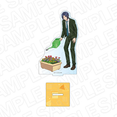 �V�ƽ�̉��q�l ����̨�ޭ� �K�����s �x�ݎ��� Ver. 