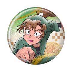 �E���ܗ����Y ���������ޯ�� �P�@���ɍ� �y�Ĕ́z 