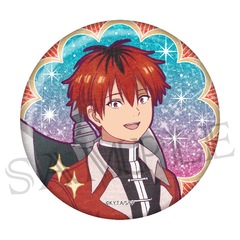 �������ذ�� �ި�ð�� �ذ�� Vol. 5 �׷׊��ޯ�� ���ٸ B 