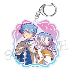 �������ذ�� �ި�ð�� �ذ�� Vol. 5 �۷����ް �ذ�� & ���� C 