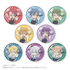 ���j���Z�n���h�q�� ʲ��! �ڰ�ިݸ� �΂�� ���ޯ�� BOX 