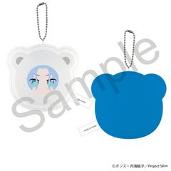 SK�� ������� �܂�܂���� �����イ�����ް SNOW 