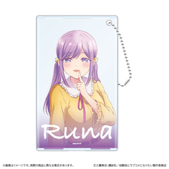 �c����Ƃ���޺҂ɂȂ�Ȃ� �ر�߽��� / ������� 