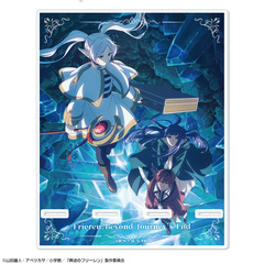 TV��� �u�������ذ�݁v ���ٽ�ν���� Ver. 2 �޻޲� 04 (�W�� / B) 