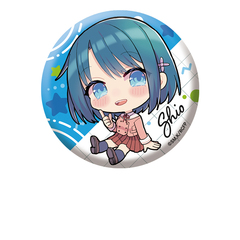 �c����Ƃ���޺҂ɂȂ�Ȃ� �؂��� ���ޯ�� ���G�� (����) 