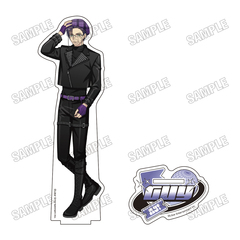 A3! �`�����낵 BIG���ٽ���� (4) �޲ 