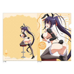 ʲ����D�~D HERO �`�����낵 �ر̧�� (�P����T / �t��ư (��)) 