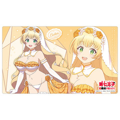 �]��������掵���q�������̂ŁA�C�܂܂ɖ��p���ɂ߂܂� �`�����낵 ��ްϯ� (���� / ���ިݸސ���) 