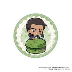 ���T���� ��׽ϸ�ȯ� ��a���� SD ϶�ݺڸ��� Vol. 1 