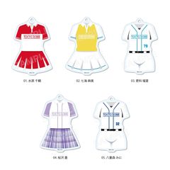 �y�ޏ��A���؂肵�܂��z �����ްѼè���� Ver. ���ٷ����ް / 01 BOX 