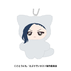 TV��� �w���Ԃ�ł�νāx ���݂����܂������� 6. ٲ 