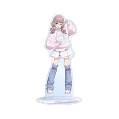 �ްٽ�����޸ײ �`�����낵 �� Y2Ķ���� Ver. BIG���ٽ���� 