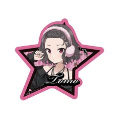 �ްٽ�����޸ײ �`�����낵 �C�V�˒q Y2Ķ���� Ver. �޲��Ľï�� 