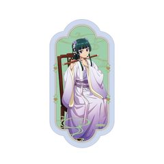 TV��� �w�򉮂̂ЂƂ育�Ɓx �`�����낵 �L�L ���t Ver. �޲��Ľï�� 