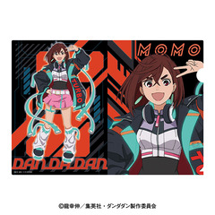 TV��� �w�������݁x A4 �ر̧�� �qCYBER PUNK�r 1. �� 