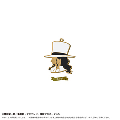 ONE PIECE ���߰� �ٴ������ Vol. 5 ٯ� 