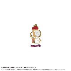 ONE PIECE ���߰� �ٴ������ Vol. 7 Dr.�޶���ݸ 