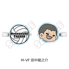 �uʲ���!!�v �O���د�� (mochocho) M-VF (�c�����V��) 