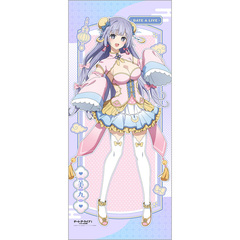 �ްĥ��ײ�� V �`�����낵 ������߽�ذ (�U������ / �߽������) 