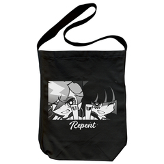 �wNew PANTY �� STOCKING with GARTERBELT�x ���è & �į�ݸ� ����ްİ� ��ׯ�