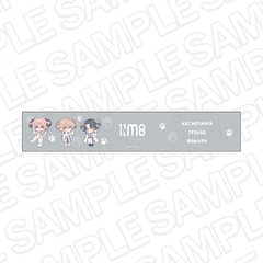 Paradox Live ��װ��� 1Nm8 