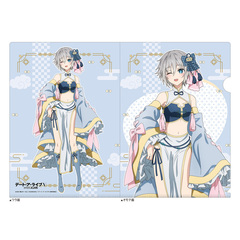 �ްĥ��ײ�� V �`�����낵 �ر̧�� (�{��� / �߽������) 