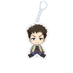 �b�S��̶���� �؂��� ���ٷ����ް 痐� 