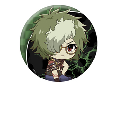 �b�S��̶���� �؂��� ���ޯ�� ���� 