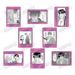 �w��ق̉œ���x �ر���� �ڸ��� BOX 