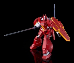 MODEROID @bEر رݏd [׽ ] 