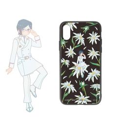 BLEACH N ΓcJ Botania pۋ׽ iPhone  