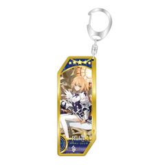 Fate/Grand Order ާķް 283 ٰװ / ݥެ 