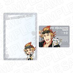 Ͻ SideM d޹ g鐝 Vn Ver. 
