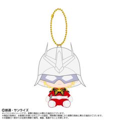@mGundam GQuuuuuuX Chibiʂ Ͻ  