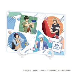 ٱް (A5 ) ⍰ u3NZg┪搶v 01 / x Ver. W ޻޲ (`낵 ׽) 