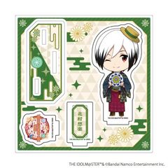 ٽڰ u wϽx ذށv 46 / kzy (Ʒ ׽) 