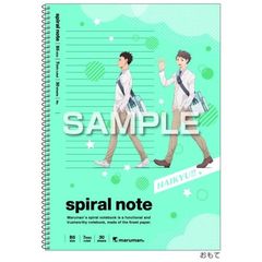  uʲ!!v B5 ߲ɰ / ꥋyO 