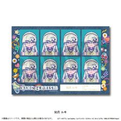 uKING OF PRISM -Your Endless Call- ݁`Ȃ߂! ؽс±!v ؖʐ^ï ɂ`Ƃ H @ٲ 