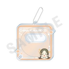 uwϽv `favorite series` يޯ޹ (q{) 