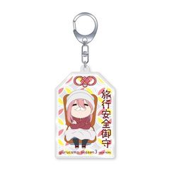 鷬݁ SEASON3 sS ٷް 