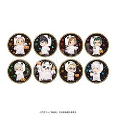 p ڰިݸ دޯ ۳ Ver. BOX 