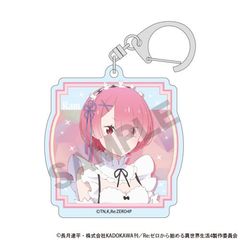 Re:ۂn߂ِE ٷް  ۸ 