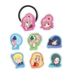 TV wゲ!x ڰިݸ ͱ Ver. B BOX 