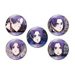 TV wٰۯx e扤 ʎ ޯ 5¾ 