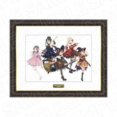  ʲ٥ذ رٱ 2025۳ Ver. 