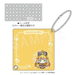 �Ђ݂̱���� ���Ȃ܂���ڰķ����ް (��ٕt��) �܏\������肠 