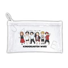 wctWARSx ׯĸر߰ ޻޲ C 