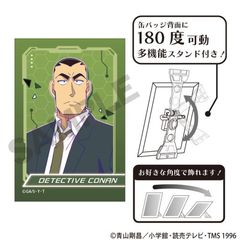 ���T���� ��Ċ��ޯ�� ���a�d�� ���ް 