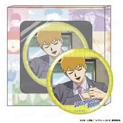 ޻100 III HACOCAN yDz 