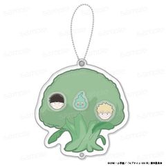 ޻100 III ٷް yۯذz 